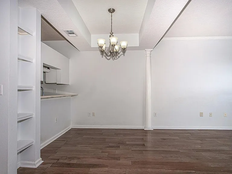 800 S Dakota Ave #240 — Photo 8