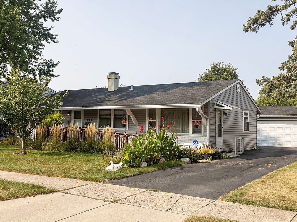 1st image of 3066 Wakefield Dr