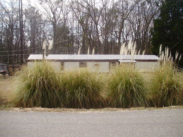 2nd image of 263 Lee Road 209