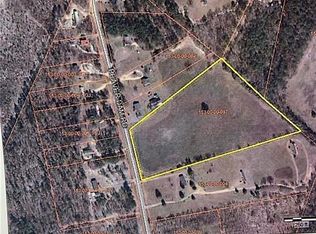 2258 Beaver Dam Rd, Cassatt, SC 29032