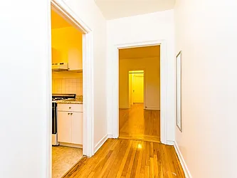 Sold by Re/Max In The City