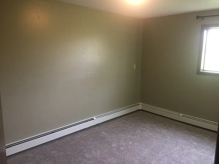 1550 Collegeway Way — Photo 8