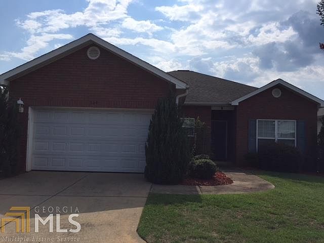 1st image of 309 Spyglass Hill Dr