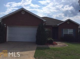 309 Spyglass Hill Dr, Perry, GA