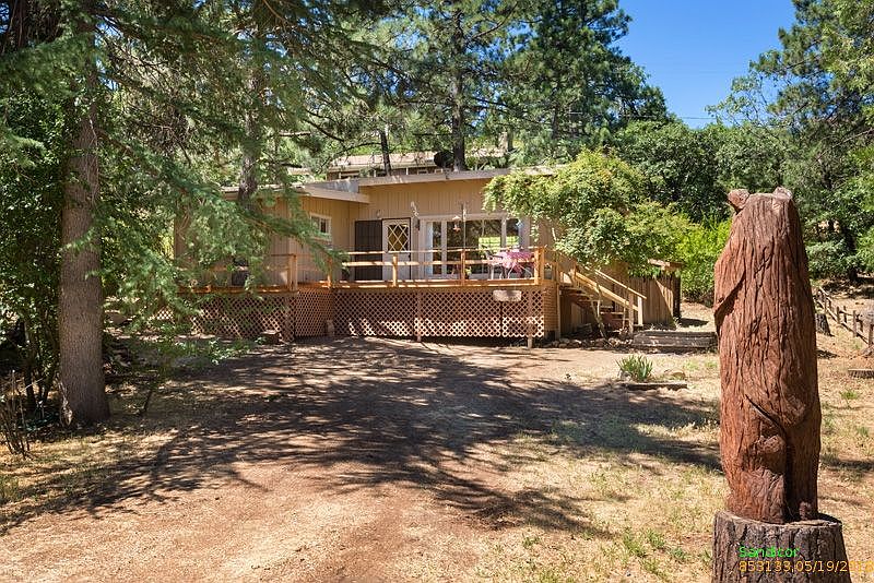 1st image of 836 Manzanita Dr