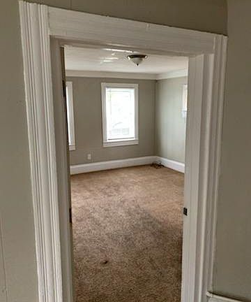 2nd image of 3127 W 56th St