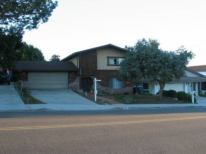 1570 Basswood Ave, Carlsbad, CA 92008 Zillow