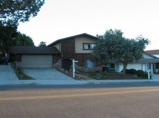 1570 Basswood Ave, Carlsbad, CA 92008
