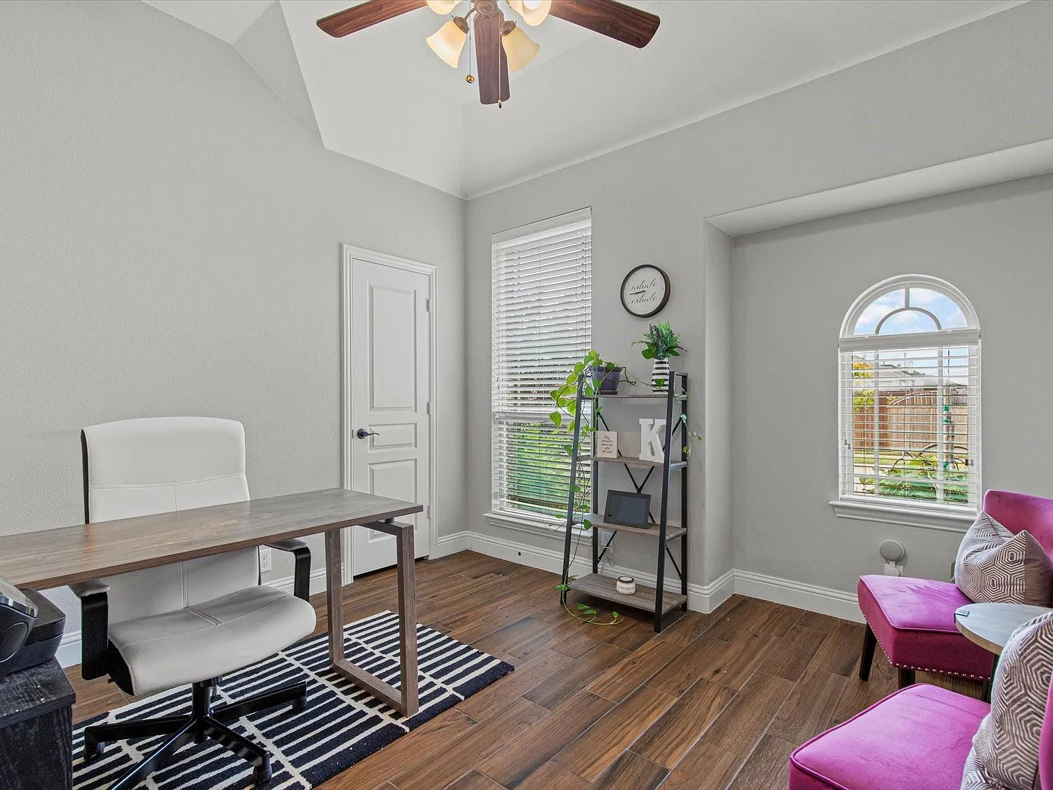 1413 Wood Duck Drive - 1 — Photo 1