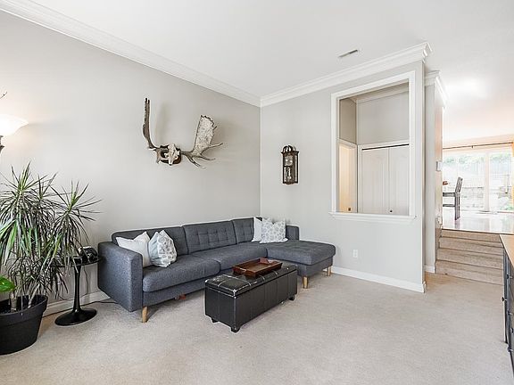 4th image of 8888 216th St #128