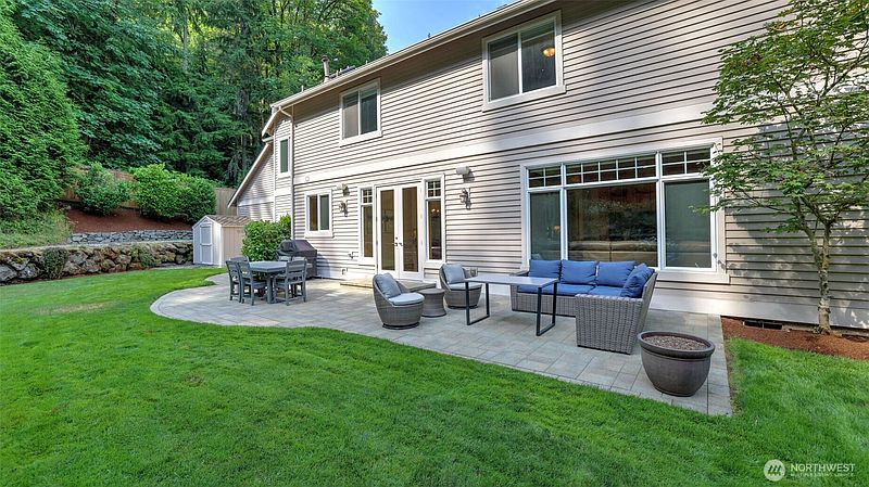 4th image of 14741 SE 83rd Place #98059