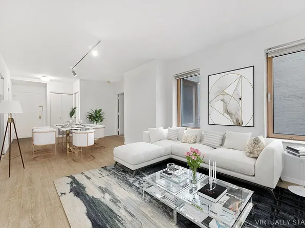 106 Central Park South image 1 of 8