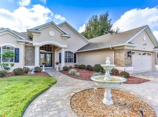 11178 Warm Wind Way, Weeki Wachee, FL 34613