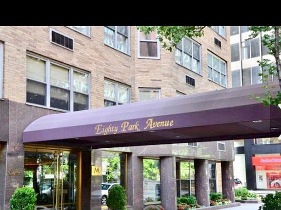 5th image of 80 Park Ave APT 4F