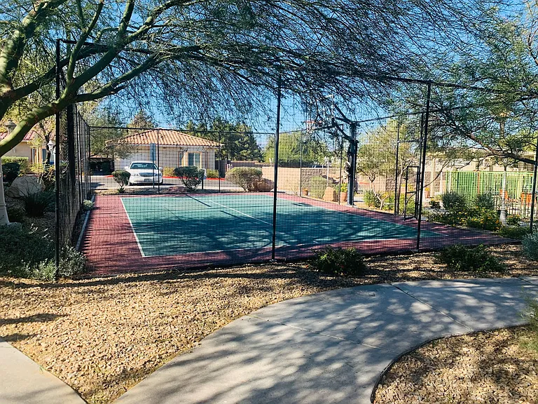 Villas at Viking Road — Photo 5