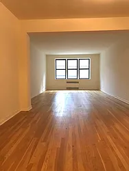 Rented by Kew Forest Realty Inc