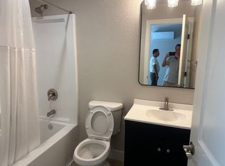 9667 Kent St, Elk Grove, CA 95624