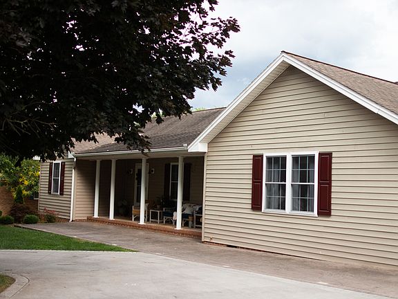 5th image of this home
