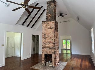 199 Pearl St SE, Atlanta, GA 30316