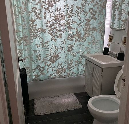5th image of 405-407 N 12th St