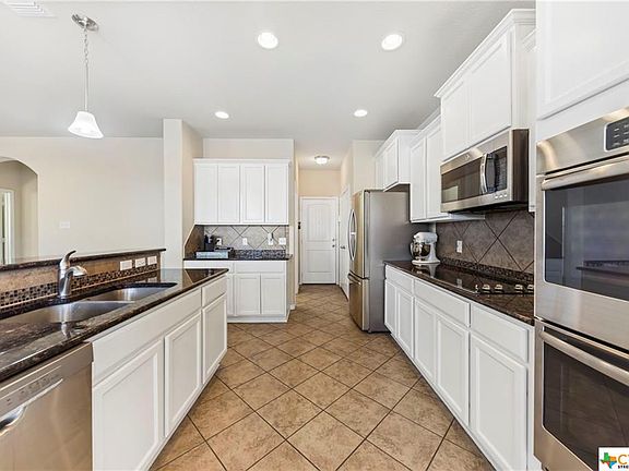 5th image of 813 Terra Cotta Ct