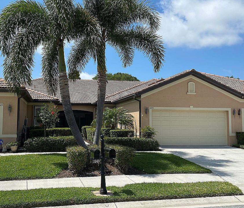 1st image of 11055 Batello Dr