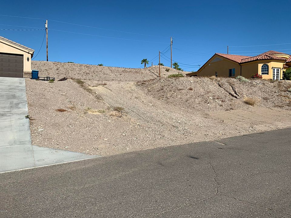 1st image of 4241 Comstock Dr Lot 43