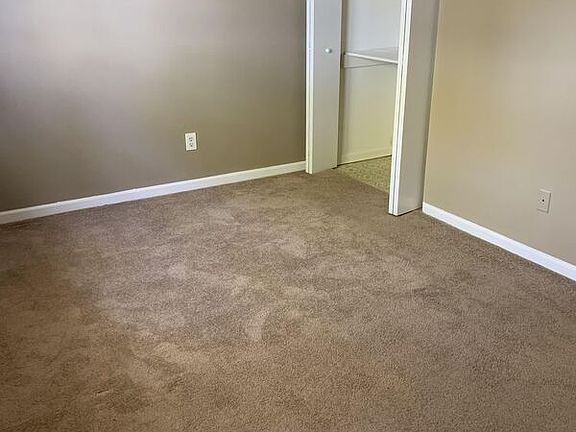 3rd image of 2604 Wayside Dr APT 75