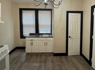 76 Jackson St #18A, Newark, NJ 07105