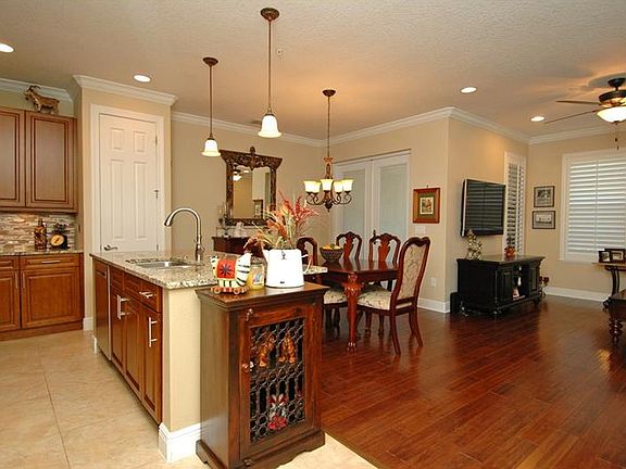 2nd image of 1525 Corkery Ct