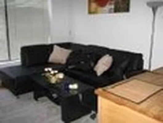 Rented by MVP Realty | media 8
