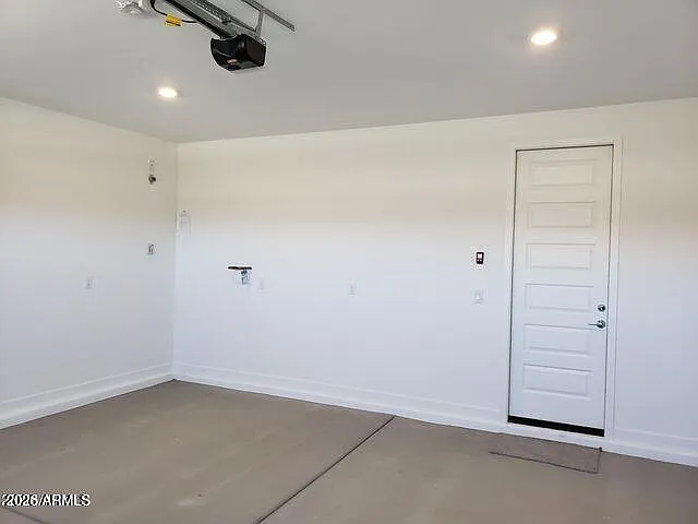 3703 S 63rd Dr — Photo 53