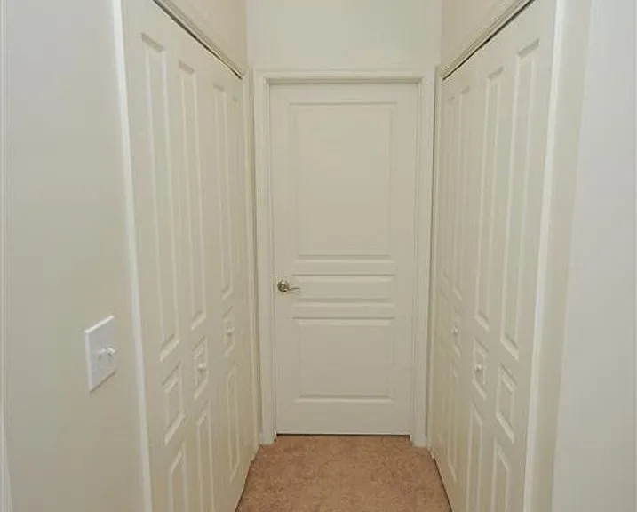 1101 Tenbury Pl — Photo 16