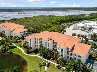 20021 Sanibel View Cir UNIT 107, Fort Myers, FL 33908