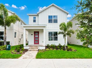 12883 Westhaven Oak Dr, Winter Garden, FL 34787