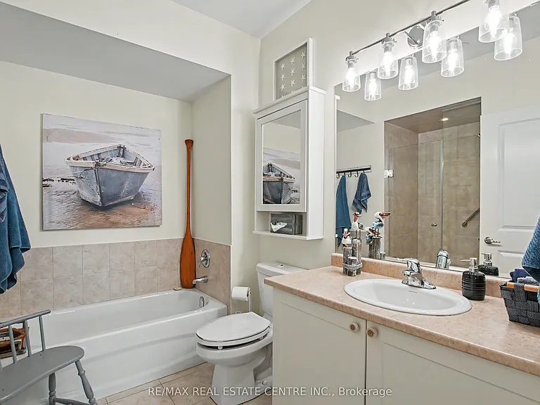 33 Whitmer St #418 — Photo 20