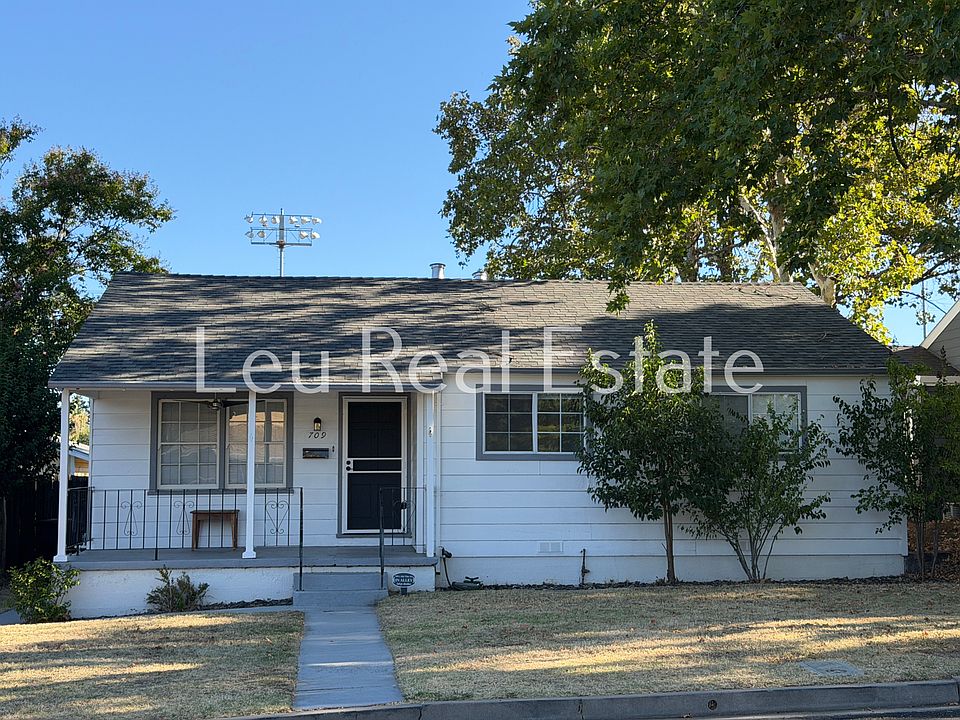 1st image of 709 Alta Vista Ave