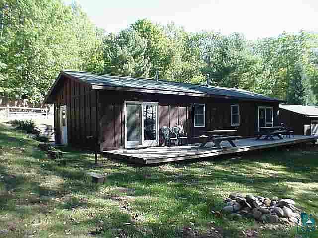 1st image of Unit 5 Deer Trail Ln