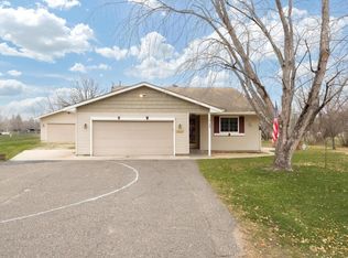 19155 Waco St NW, Elk River, MN 55330