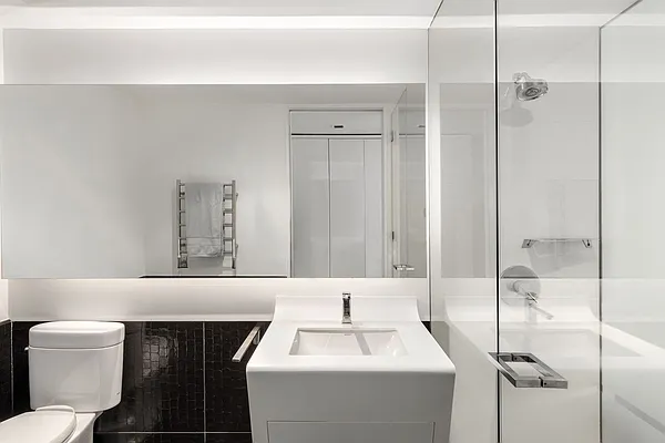 Sold by Compass | media 4