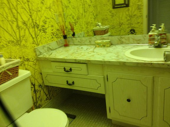 5th image of 311 Wellington Cir #F-3110
