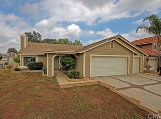 24676 Talbot Ct, Moreno Valley, CA 92551