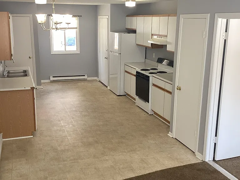 5586 Lapeer Rd — Photo 34