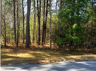 15435 Tierce Lake Rd, Northport, AL 35475