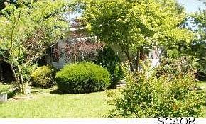 1st image of 35433 Sussex Ln