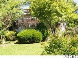 35433 Sussex Ln, Millsboro, DE 19966