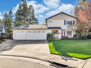 9889 Turtle Dove Ct, Elk Grove, CA 95624