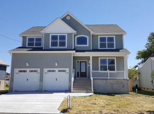 629 Beachwood, Toms River, NJ