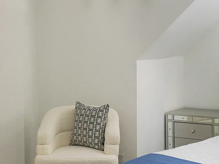 791 Tomahawk Dr — Photo 28