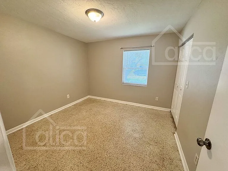 7176 Lockwood St — Photo 16